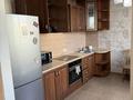 4-комнатная квартира · 97.2 м² · 4/9 этаж, Сыганак 39/1 — ТРЦ Керуен за 65 млн ₸ в Астане, Есильский р-н — фото 33