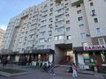 4-комнатная квартира · 97.2 м² · 4/9 этаж, Сыганак 39/1 — ТРЦ Керуен за 65 млн ₸ в Астане, Есильский р-н — фото 4