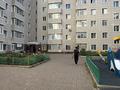 4-комнатная квартира · 97.2 м² · 4/9 этаж, Сыганак 39/1 — ТРЦ Керуен за 65 млн ₸ в Астане, Есильский р-н — фото 6