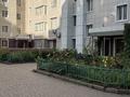 4-комнатная квартира · 97.2 м² · 4/9 этаж, Сыганак 39/1 — ТРЦ Керуен за 65 млн ₸ в Астане, Есильский р-н — фото 8