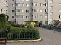 4-комнатная квартира · 97.2 м² · 4/9 этаж, Сыганак 39/1 — ТРЦ Керуен за 65 млн ₸ в Астане, Есильский р-н — фото 9