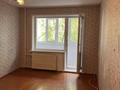 2-комнатная квартира, 45 м², 2/5 этаж, Шухова 6 за 13.3 млн 〒 в Петропавловске — фото 3