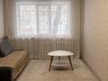 2-комнатная квартира · 44 м² · 1/5 этаж, Ауэзова 28 — Ауэзова за 30 000 ₸ в Экибастузе