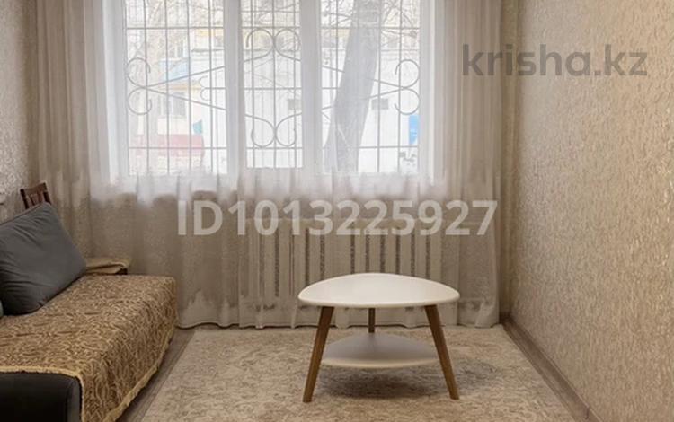 2-комнатная квартира · 44 м² · 1/5 этаж, Ауэзова 28 — Ауэзова за 30 000 ₸ в Экибастузе — фото 2