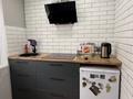 2-комнатная квартира · 44 м² · 1/5 этаж, Ауэзова 28 — Ауэзова за 30 000 ₸ в Экибастузе — фото 3
