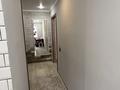 2-комнатная квартира · 44 м² · 1/5 этаж, Ауэзова 28 — Ауэзова за 30 000 ₸ в Экибастузе — фото 4