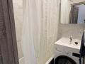 2-комнатная квартира · 44 м² · 1/5 этаж, Ауэзова 28 — Ауэзова за 30 000 ₸ в Экибастузе — фото 6