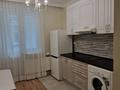 1-комнатная квартира · 40 м² · 2/9 этаж, Абая 130 за 340 000 ₸ в Алматы, Бостандыкский р-н — фото 2