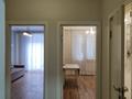 1-комнатная квартира · 40 м² · 2/9 этаж, Абая 130 за 340 000 ₸ в Алматы, Бостандыкский р-н — фото 4