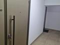 1-комнатная квартира · 40 м² · 2/9 этаж, Абая 130 за 340 000 ₸ в Алматы, Бостандыкский р-н — фото 6