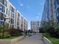 1-комнатная квартира · 40 м² · 2/9 этаж, Абая 130 за 340 000 ₸ в Алматы, Бостандыкский р-н — фото 7