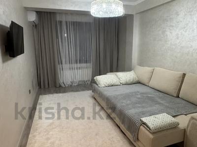 1-бөлмелі пәтер · 40 м² · 4/5 қабат, Степная 4 — Рядом с прокуратурой, бағасы: 215 000 ₸ в Конаеве
