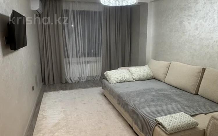 1-бөлмелі пәтер · 40 м² · 4/5 қабат, Степная 4 — Рядом с прокуратурой, бағасы: 215 000 ₸ в Конаеве — фото 2