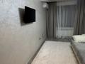 1-бөлмелі пәтер · 40 м² · 4/5 қабат, Степная 4 — Рядом с прокуратурой, бағасы: 215 000 ₸ в Конаеве — фото 8