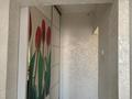 2-комнатная квартира · 60 м² · 4/9 этаж, мкр Аксай-4 6 за 45 млн ₸ в Алматы, Ауэзовский р-н