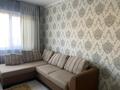 2-комнатная квартира · 60 м² · 4/9 этаж, мкр Аксай-4 6 за 45 млн ₸ в Алматы, Ауэзовский р-н — фото 10