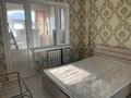 2-комнатная квартира · 60 м² · 4/9 этаж, мкр Аксай-4 6 за 45 млн ₸ в Алматы, Ауэзовский р-н — фото 2