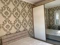 2-комнатная квартира · 60 м² · 4/9 этаж, мкр Аксай-4 6 за 45 млн ₸ в Алматы, Ауэзовский р-н — фото 4
