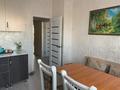 2-комнатная квартира · 60 м² · 4/9 этаж, мкр Аксай-4 6 за 45 млн ₸ в Алматы, Ауэзовский р-н — фото 5