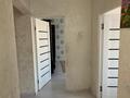 2-комнатная квартира · 60 м² · 4/9 этаж, мкр Аксай-4 6 за 45 млн ₸ в Алматы, Ауэзовский р-н — фото 6