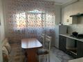 2-комнатная квартира · 60 м² · 4/9 этаж, мкр Аксай-4 6 за 45 млн ₸ в Алматы, Ауэзовский р-н — фото 8