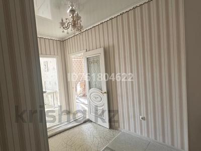 1-комнатная квартира · 39 м² · 5/5 этаж, мкр. Алтын орда, Мкр Батыс-2, жилой массив Юго-Запад за 130 000 〒 в Актобе