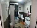 Отдельный дом · 4 комнаты · 122.4 м² · 12 сот., Абдиева 200 за 40 млн ₸ в Есик — фото 4