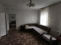 Отдельный дом · 4 комнаты · 122.4 м² · 12 сот., Абдиева 200 за 40 млн ₸ в Есик — фото 5