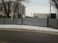 Промбаза · 2.59 га, мкр Ынтымак, ул. Абая 24 В — ул. Альфа-Раби за ~ 1.3 млрд ₸ в Алатау
