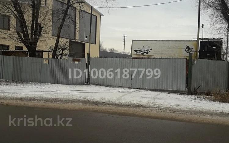 Промбаза · 2.59 га, мкр Ынтымак, ул. Абая 24 В — ул. Альфа-Раби за ~ 1.3 млрд ₸ в Алатау — фото 16