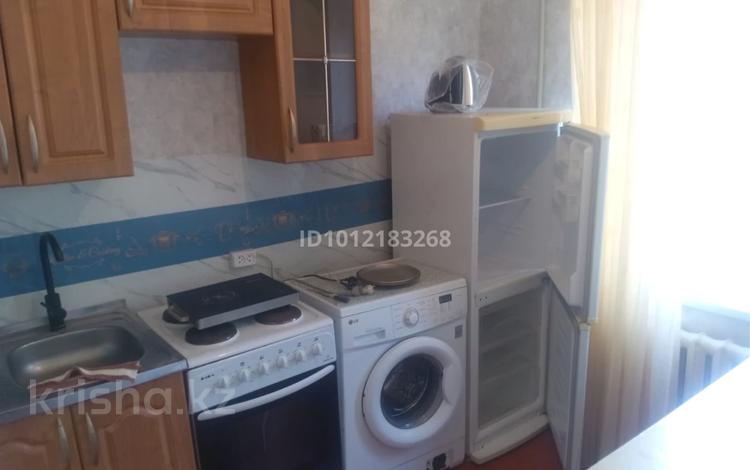 1-комнатная квартира · 35 м², Сейфуллина 4 за 8.5 млн ₸ в Балхаше — фото 2