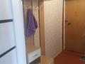 1-комнатная квартира · 35 м², Сейфуллина 4 за 8.5 млн ₸ в Балхаше — фото 5