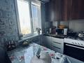 1-бөлмелі пәтер · 34 м² · 4/9 қабат, мкр Шымсити 20, бағасы: 19 млн ₸ в Шымкенте, Абайский р-н