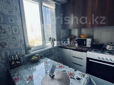 1-бөлмелі пәтер · 34 м² · 4/9 қабат, мкр Шымсити 20, бағасы: 19 млн ₸ в Шымкенте, Абайский р-н