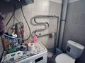 1-бөлмелі пәтер · 34 м² · 4/9 қабат, мкр Шымсити 20, бағасы: 19 млн ₸ в Шымкенте, Абайский р-н — фото 10