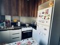 1-бөлмелі пәтер · 34 м² · 4/9 қабат, мкр Шымсити 20, бағасы: 19 млн ₸ в Шымкенте, Абайский р-н — фото 2