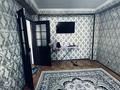 1-бөлмелі пәтер · 34 м² · 4/9 қабат, мкр Шымсити 20, бағасы: 19 млн ₸ в Шымкенте, Абайский р-н — фото 3