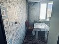 1-бөлмелі пәтер · 34 м² · 4/9 қабат, мкр Шымсити 20, бағасы: 19 млн ₸ в Шымкенте, Абайский р-н — фото 5