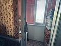 1-бөлмелі пәтер · 34 м² · 4/9 қабат, мкр Шымсити 20, бағасы: 19 млн ₸ в Шымкенте, Абайский р-н — фото 6