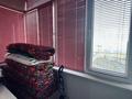 1-бөлмелі пәтер · 34 м² · 4/9 қабат, мкр Шымсити 20, бағасы: 19 млн ₸ в Шымкенте, Абайский р-н — фото 7