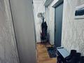 1-бөлмелі пәтер · 34 м² · 4/9 қабат, мкр Шымсити 20, бағасы: 19 млн ₸ в Шымкенте, Абайский р-н — фото 8
