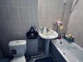 1-бөлмелі пәтер · 34 м² · 4/9 қабат, мкр Шымсити 20, бағасы: 19 млн ₸ в Шымкенте, Абайский р-н — фото 9