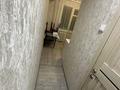 1-бөлмелі пәтер · 30 м² · 4/5 қабат, Шакарима 97кв67, бағасы: 140 000 ₸ в Усть-Каменогорске, Ульбинский — фото 3