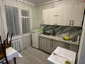 1-бөлмелі пәтер · 30 м² · 4/5 қабат, Шакарима 97кв67, бағасы: 140 000 ₸ в Усть-Каменогорске, Ульбинский — фото 4