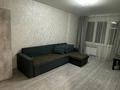 1-бөлмелі пәтер · 30 м² · 4/5 қабат, Шакарима 97кв67, бағасы: 140 000 ₸ в Усть-Каменогорске, Ульбинский — фото 5