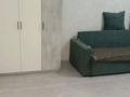 1-бөлмелі пәтер · 30 м² · 4/5 қабат, Шакарима 97кв67, бағасы: 140 000 ₸ в Усть-Каменогорске, Ульбинский — фото 6