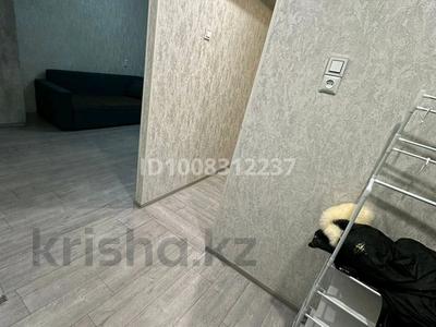 1-комнатная квартира · 30 м² · 4/5 этаж, Шакарима 97кв67 за 140 000 ₸ в Усть-Каменогорске, Ульбинский