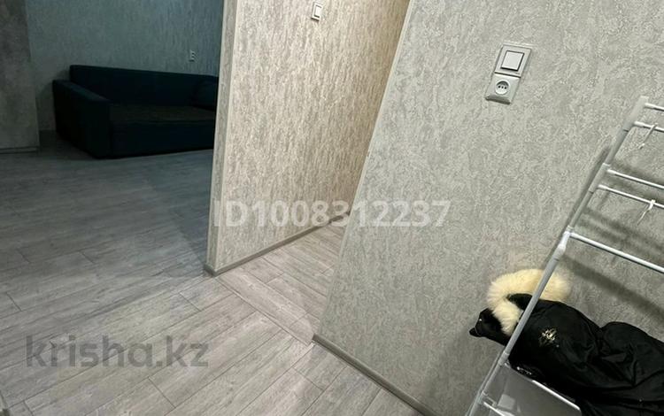 1-бөлмелі пәтер · 30 м² · 4/5 қабат, Шакарима 97кв67, бағасы: 140 000 ₸ в Усть-Каменогорске, Ульбинский — фото 9