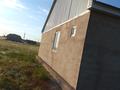 Отдельный дом · 4 комнаты · 150 м² · 10 сот., Акшат 265 за 6.8 млн 〒 в Актобе, жилой массив Акшат — фото 3