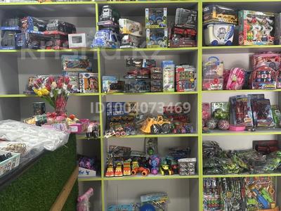 Магазины и бутики · 50 м² за 70 000 〒 в Шымкенте, Туран р-н